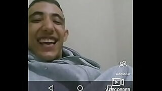 coroa com novinho
