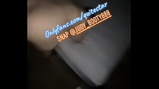 2022 big ass booty