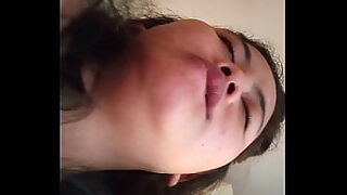 12 sal ke bacchon ka xx video