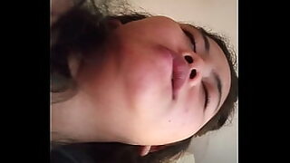 18 year old japanese girl get fucked hardcor