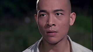 1980 taboo