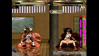 anime mugen