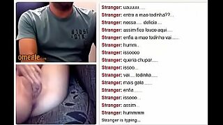 18virnig com