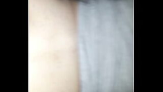 18 year old granny bbc