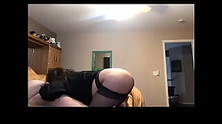 18 bbc