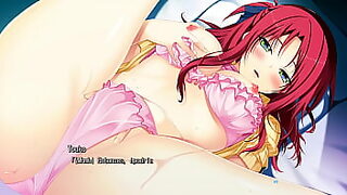1001 indian desi darji fucked extremely hard your priya clear hindi audio xvideos com 11 dec 2020
