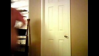 10 inch dildo