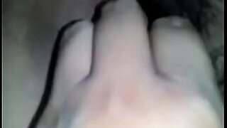 100 pervert stepbrother caught spying on his gorgeous busty stepsister gabbie carter and fucks her