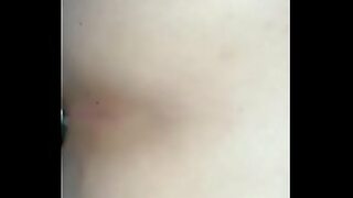14 sal ke like or 18 sal a lka xx video