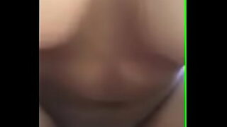 18 year brother and big bobs sister xxx videos