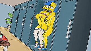 a los tecnicos loree love