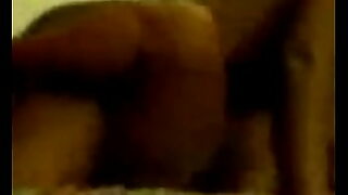 18years old girl frist time painful and crying in india fucking