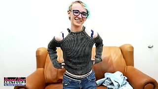 1 teens remove 1 clothing league of legends challenge
