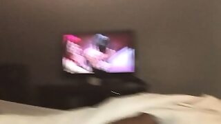 3d gagging