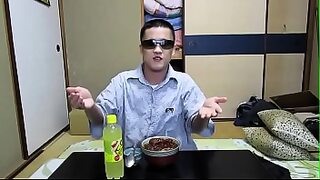 ass fack