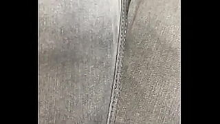 alura jeans