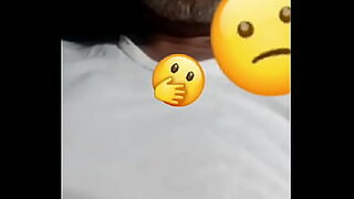 boo mika