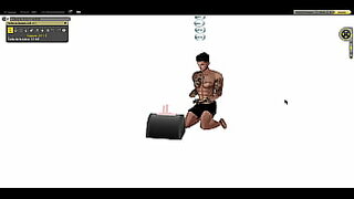 ais wc