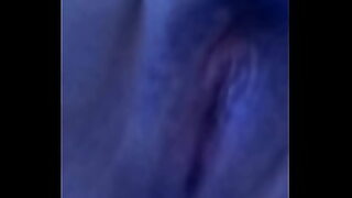 18 year old gf bf