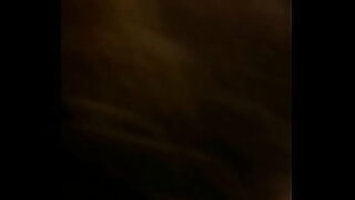 18 year old anal pov