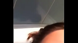 10 sec20 sec little virgin spreads the labia and shows her hymen the guy licks her hymen and then fucks her hard