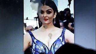 aishwarya hot video