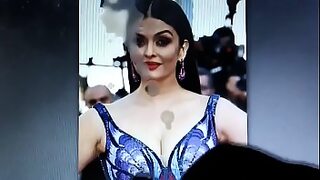 aishwarya rai ki sexy video hd
