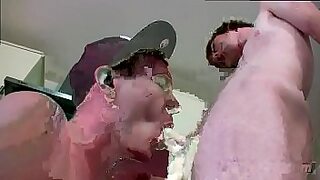 18 young gril