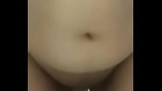 18 year old solo