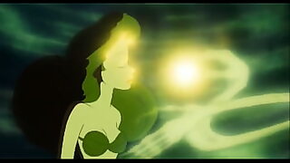 ariel x