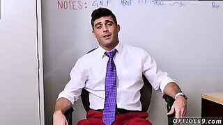 pakistani portuguese
