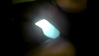 1 girls 2 boys xxx video