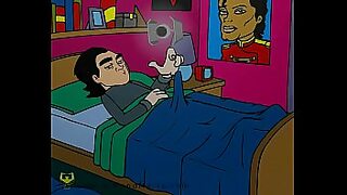 ajmal khan and jumana khan x videos