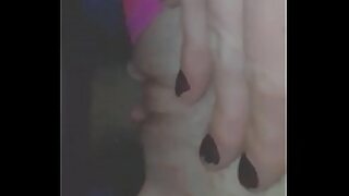 18 year first time