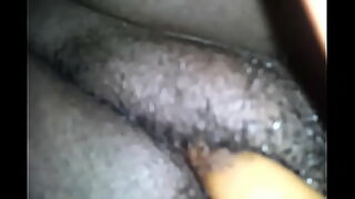 13 inch dick
