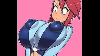 aliyaah by fan