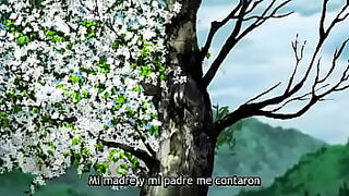 aora snow