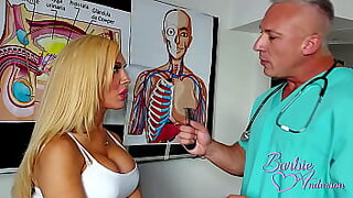 alyce anderson fucks in front of her husband