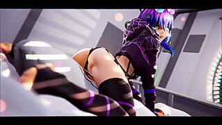 10 sal ki mori x
