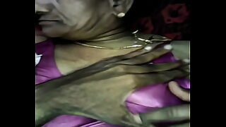 18 year sex videos telugu