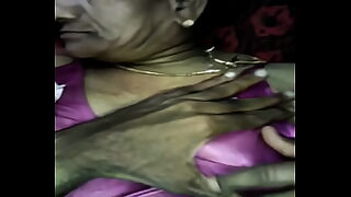 1949 tadap 2019 hindi web series s03e01