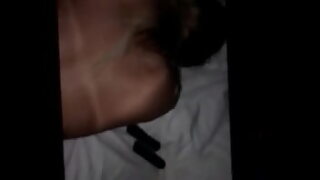 11 girl getting fucked