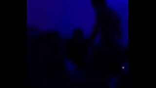 18 year old bbc