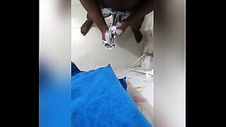 18years old sleep at night