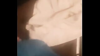 ass jake king