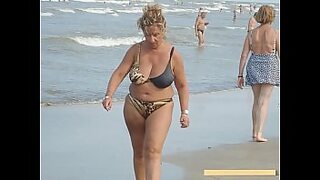 ass slideshow