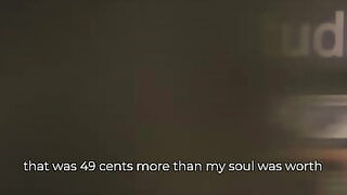 10 sec20 sec little virgin spreads the labia and shows her hymen the guy licks her hymen and then fucks her hard