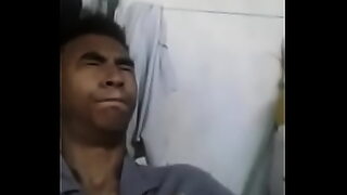16 na vergin ng tatay