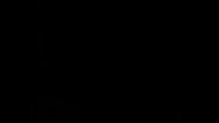 1 night in china