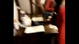 1 ro de la eso